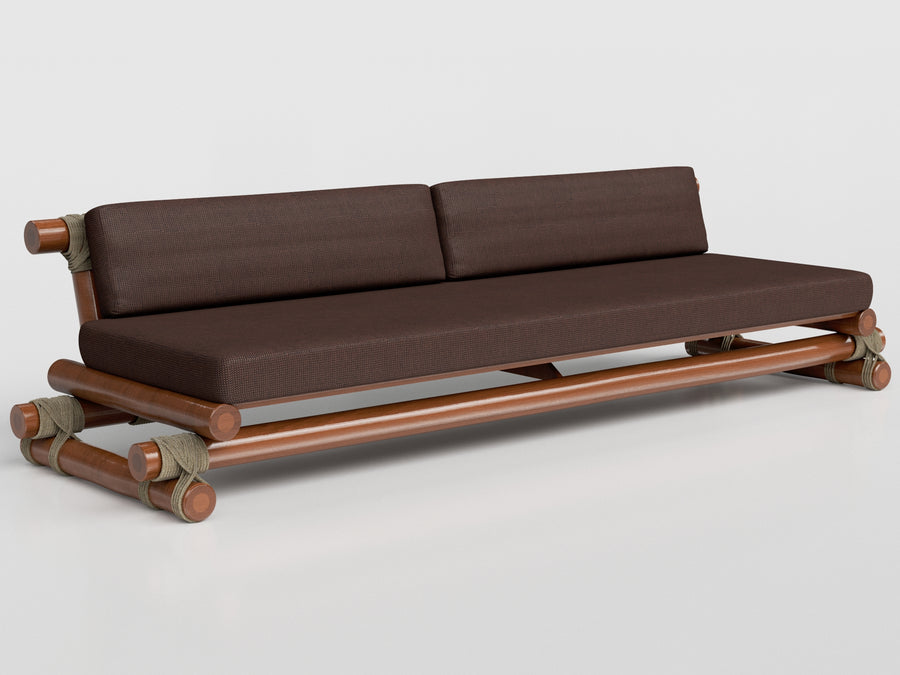 2622 - Trancoso Sofa Full