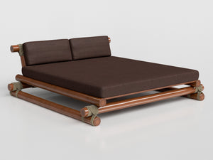 2688 - Daybed Trancoso