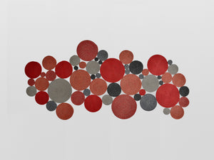 9204 - Cloud Rugs