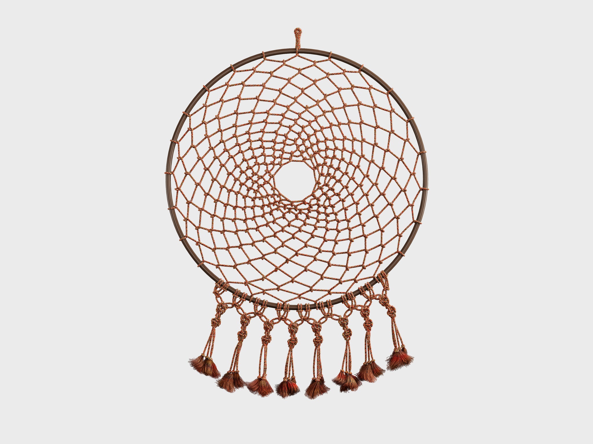 4072 - Dream Catcher