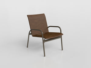 4101 - Cancun Lounge Chair