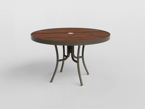 4102 - Cancun Dining Table Small