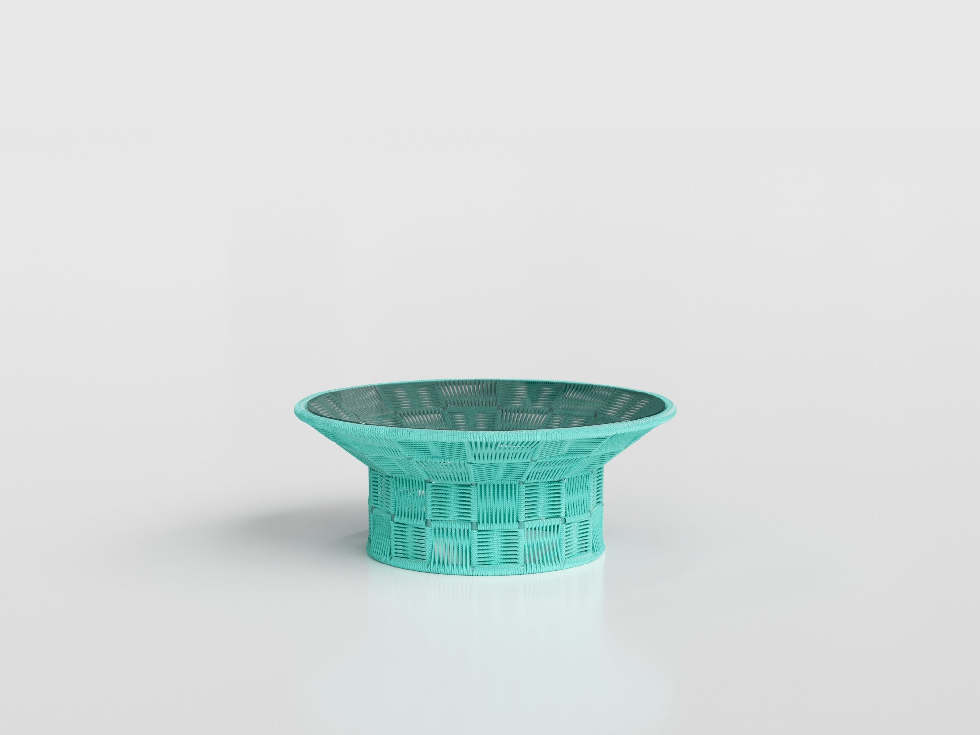 5212 - Sedona Round Coffee Table