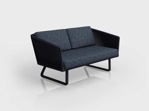 5421 - Marina Sofa Compact