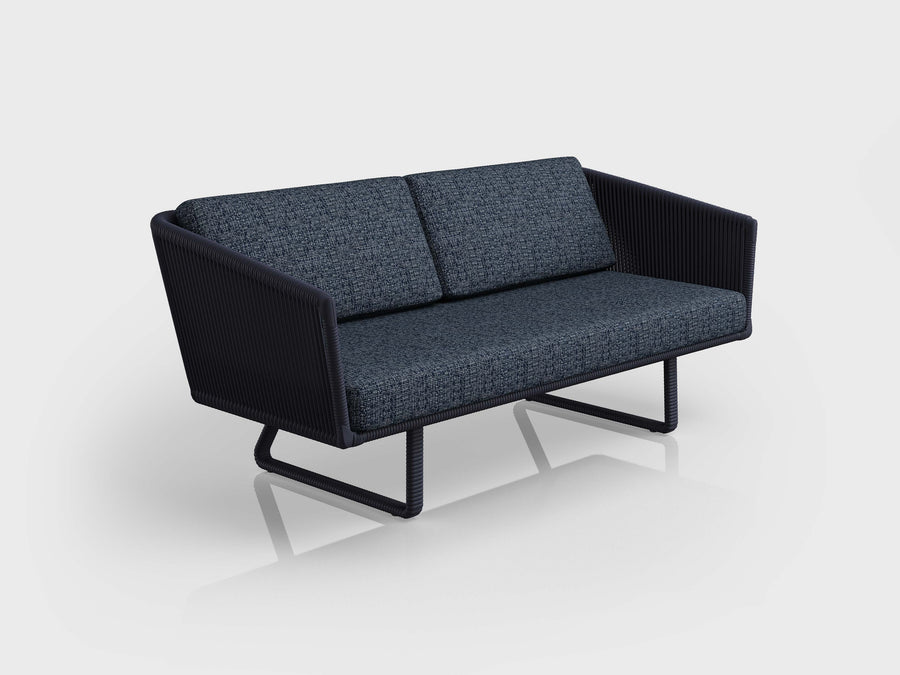 5422 - Marina Sofa Standard