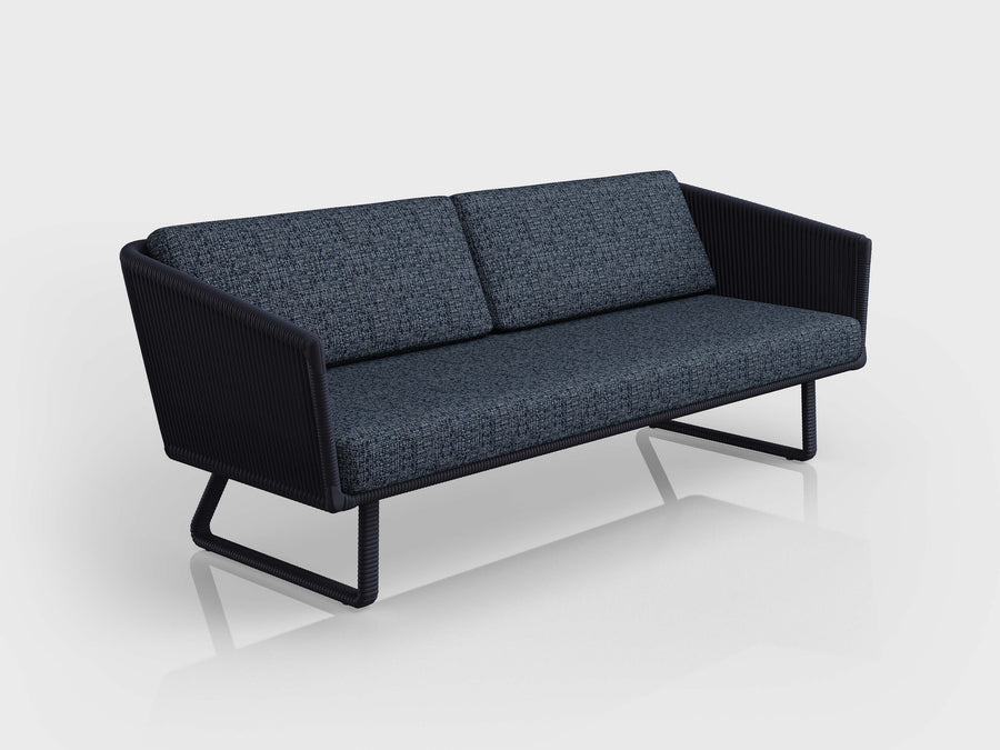 5423 - Marina Sofa Full