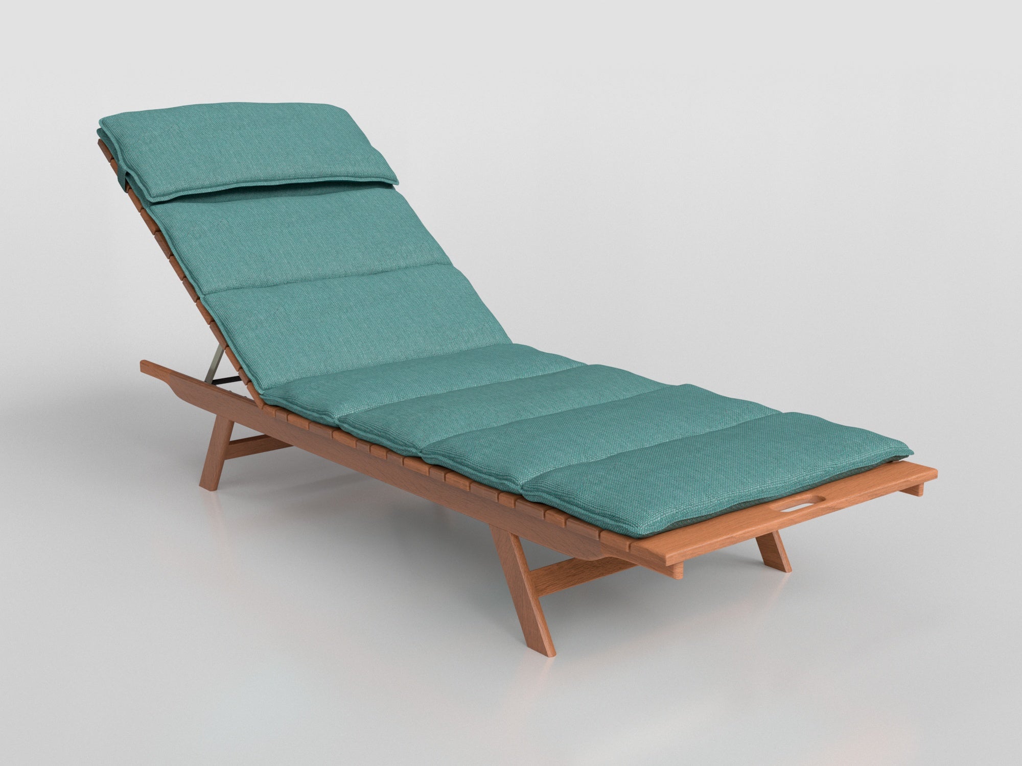 5608 - Moorea Chaise
