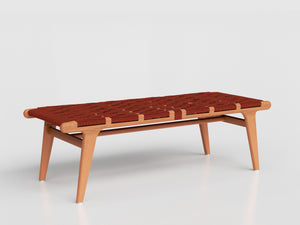 6716 - Padang Stool Full