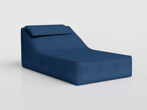 5788 - Soft Daybed