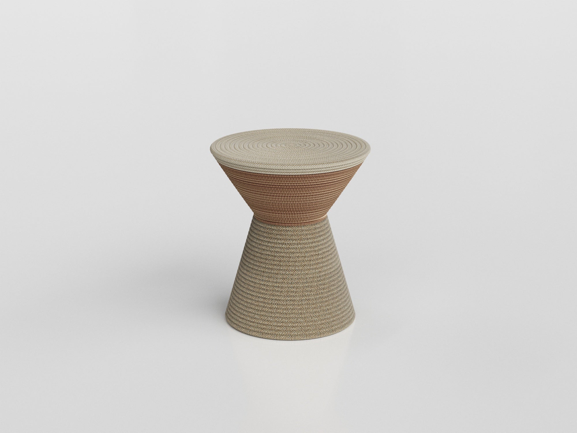5950 - Banco Stool – Tidelli