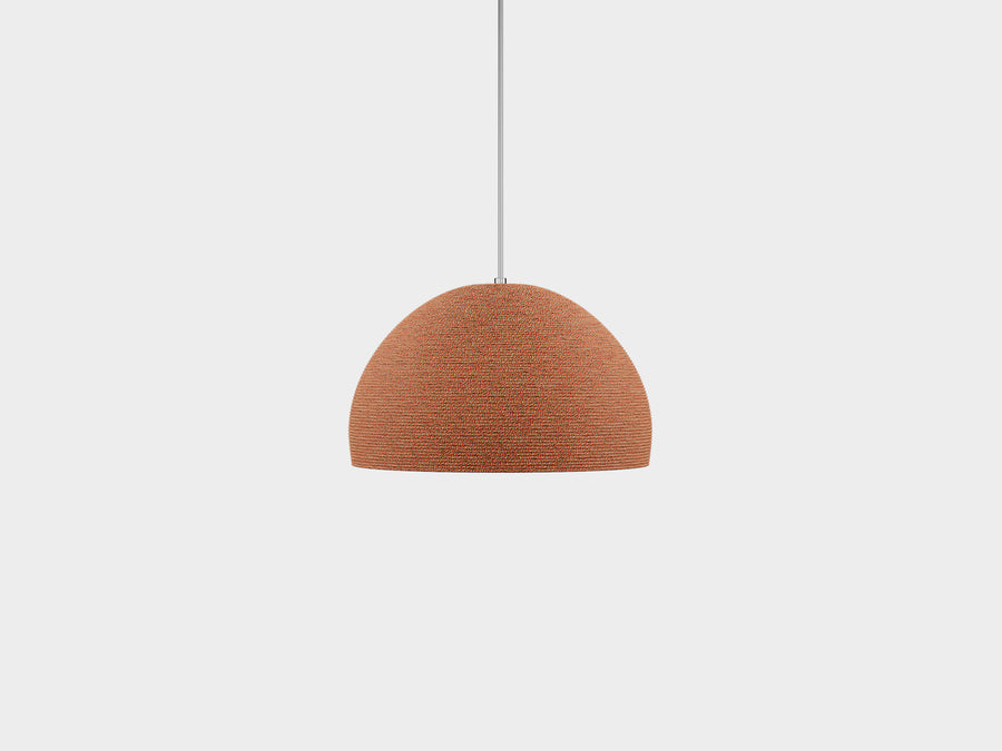 6025- Maui Pendente M
