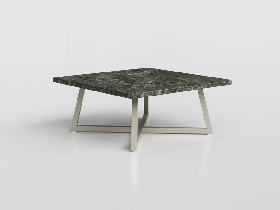 6112 - Coffee Table Square