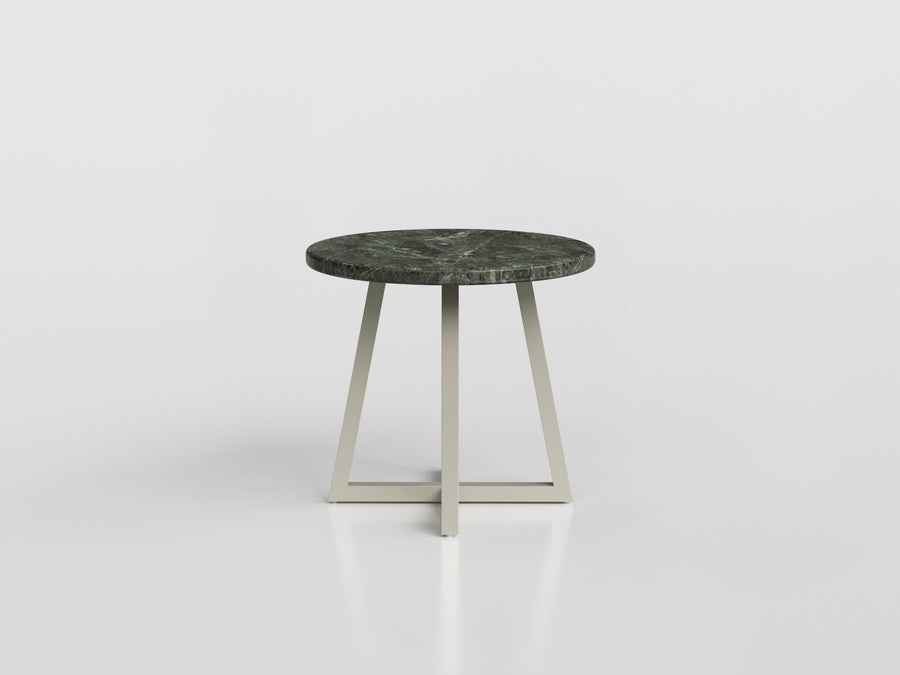 6123 - Side Table Round