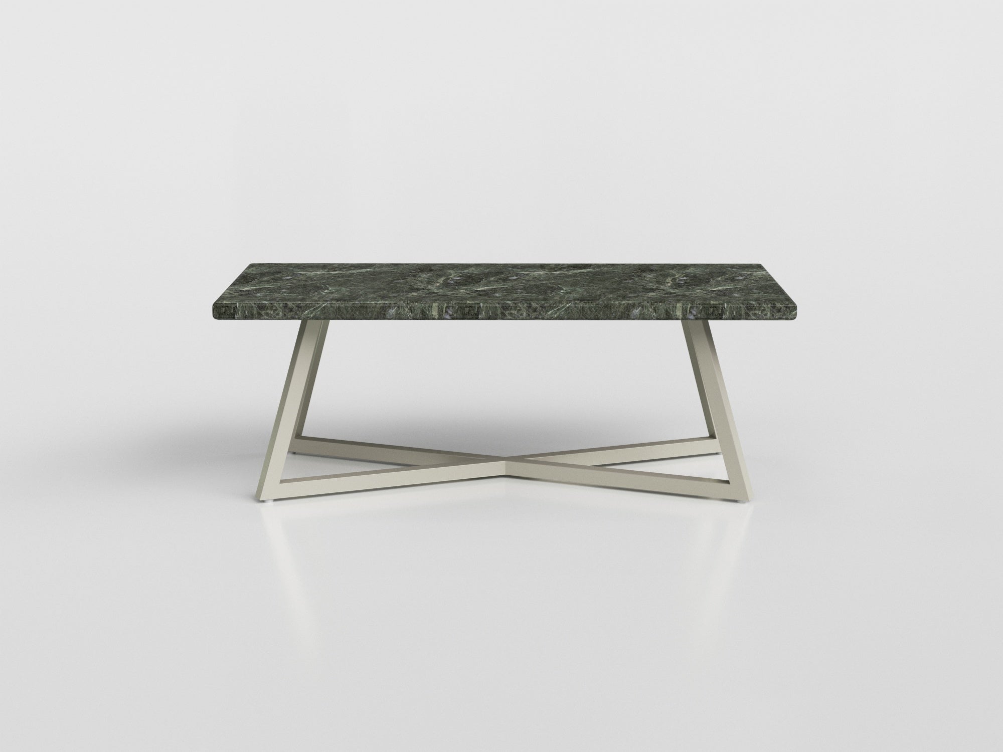 NATAL DESIGN×castelmerlino TABLE 120×60 ネイタルデザイン castelmerlino TABLE 120×60