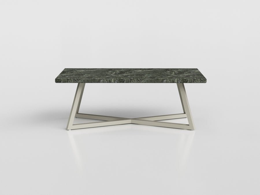 6132 -  Piramide Coffee Table Standard