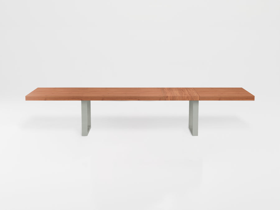 6608ATS - Pucon Dining Table Large