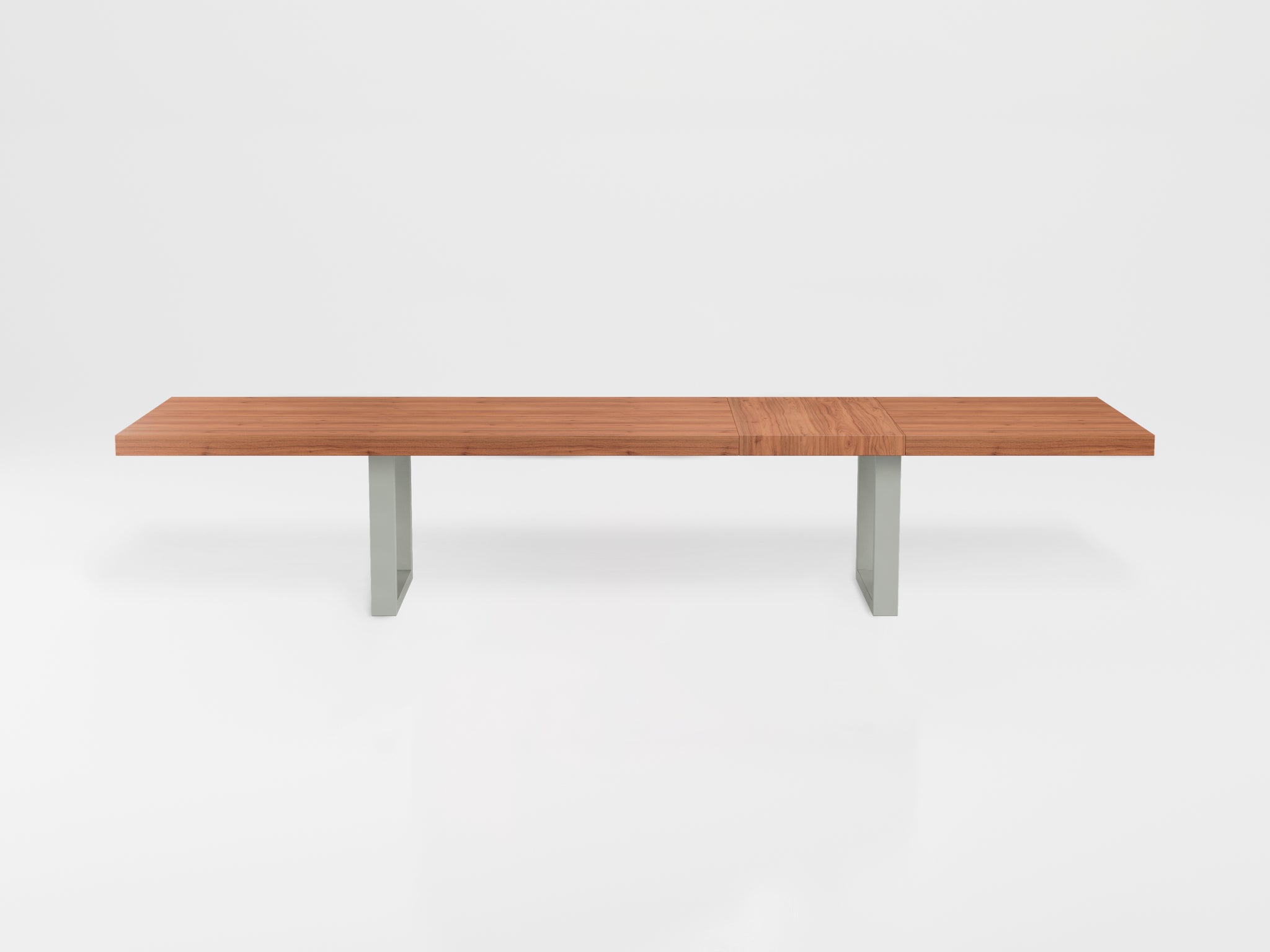 6608ATS - Pucon Dining Table Large