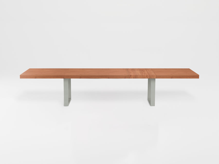 6606ATS - Pucon Dining Table 300x110cm