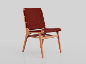 6707 - Padang Chair