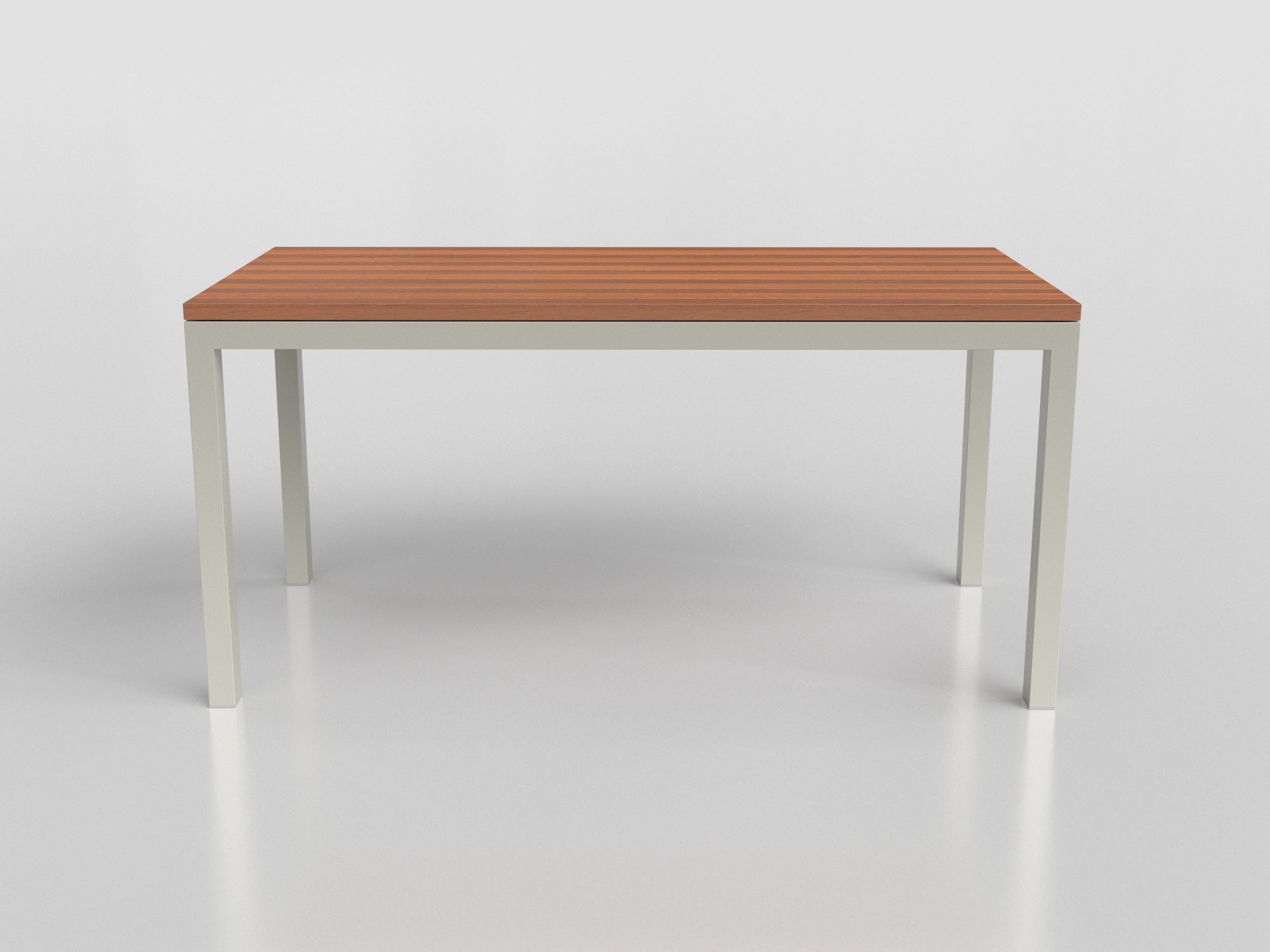 709 - Smart Table Full