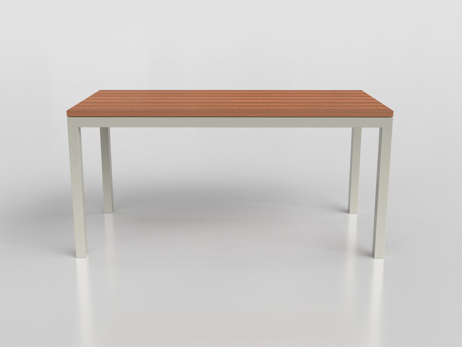 704 - Smart Table Compact