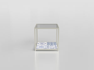 713 - Smart Side Table
