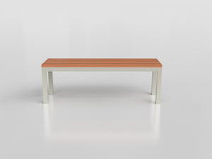 720 - Smart Bench Compact