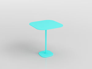7223 - Wave Side Table Standard