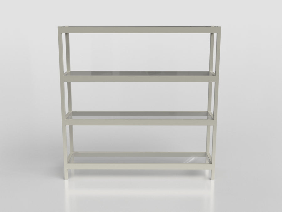 768 - Smart Etagere Compact