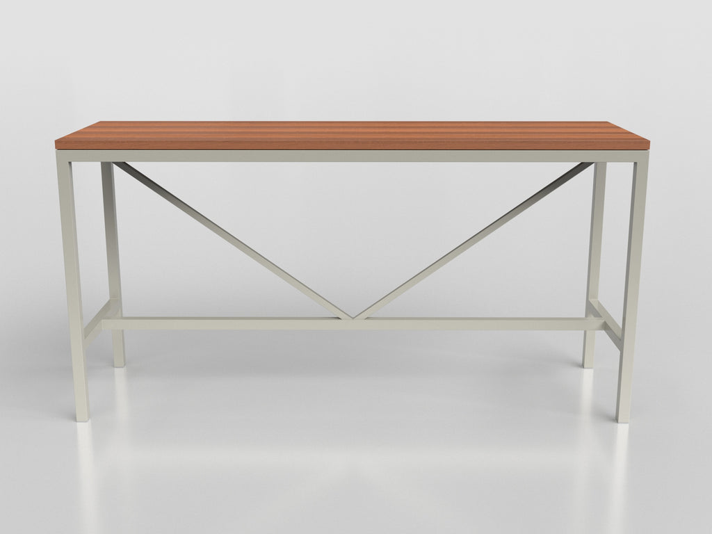 771 - Smart Table Tall – Tidelli