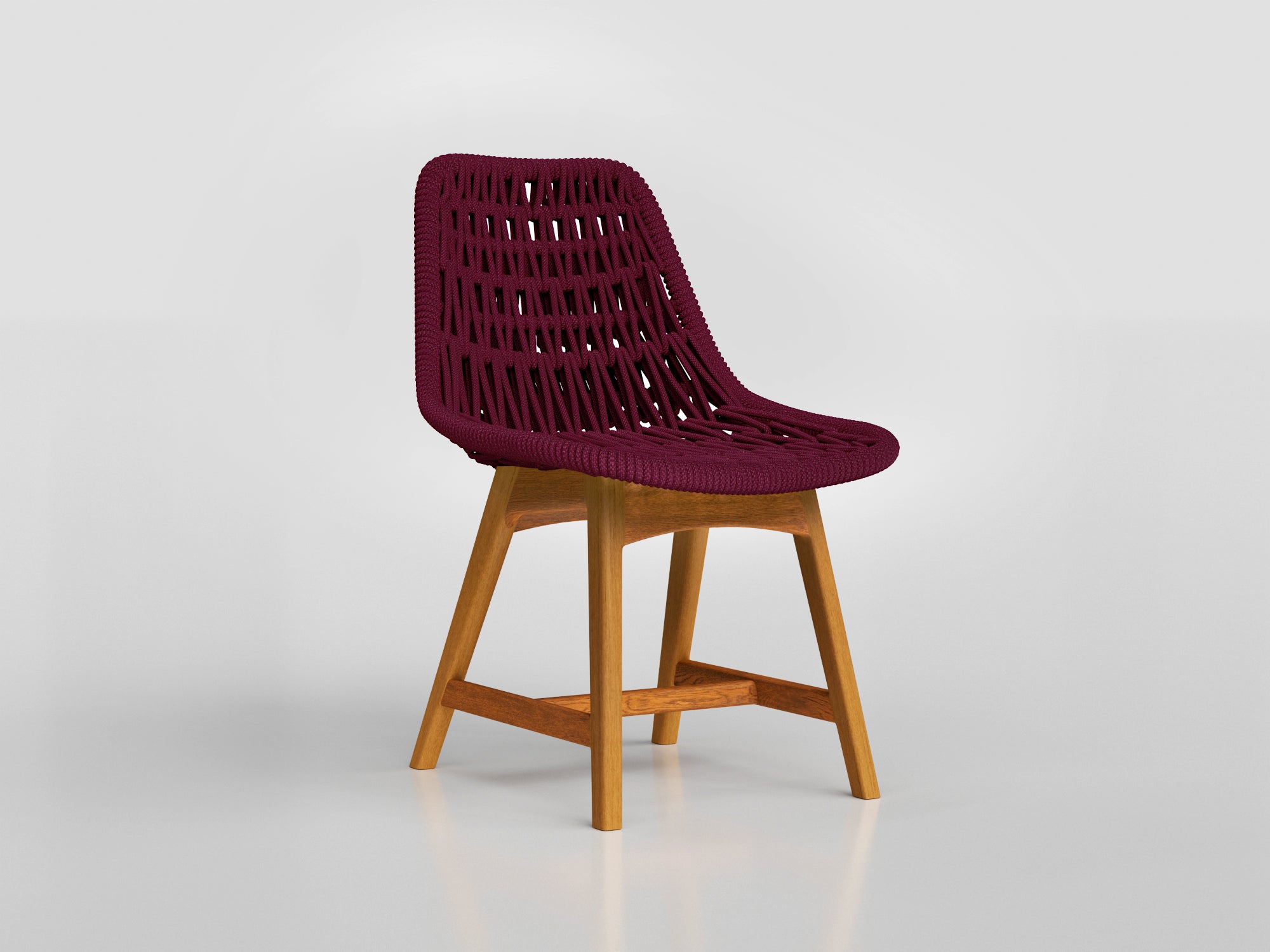 8207 - Mikonos Chair
