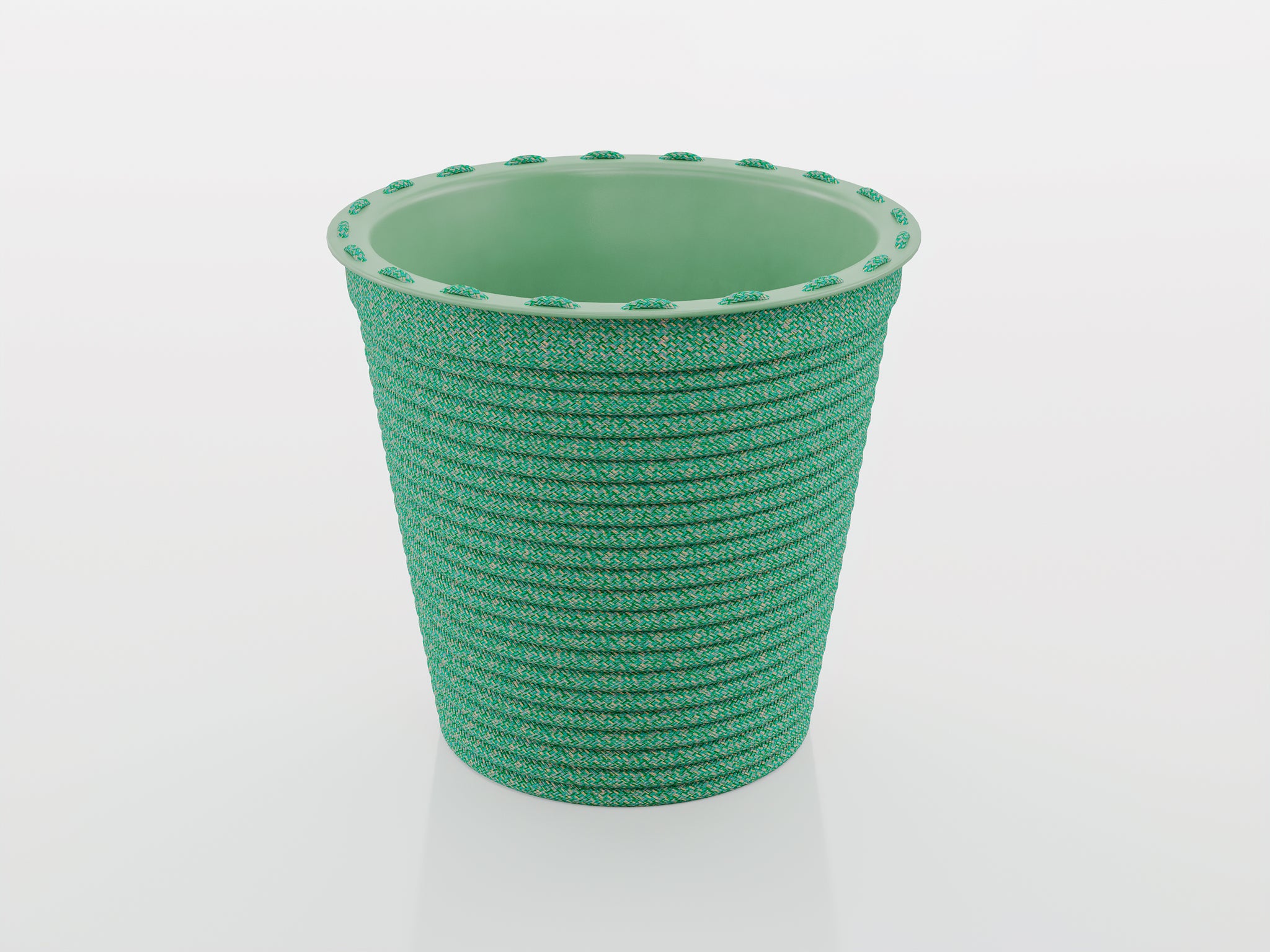 9117 - Large Ice Bucket