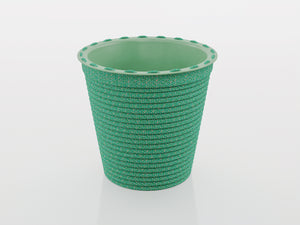 9117 - Large Ice Bucket