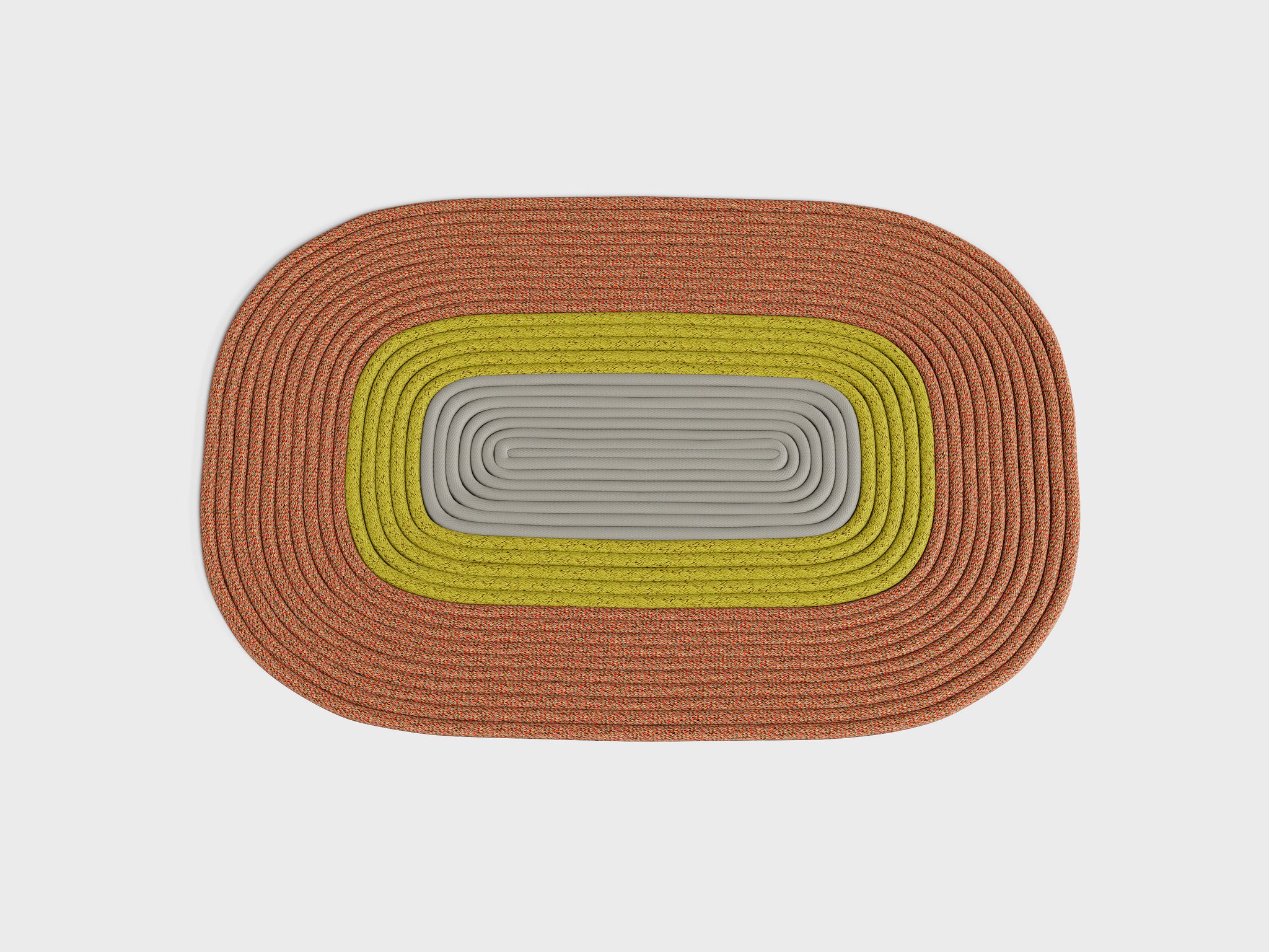 9121 - Maui Placemat