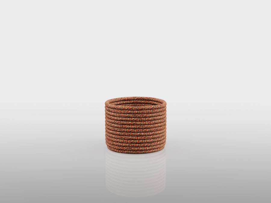 9127 - Maui Flower Pot M