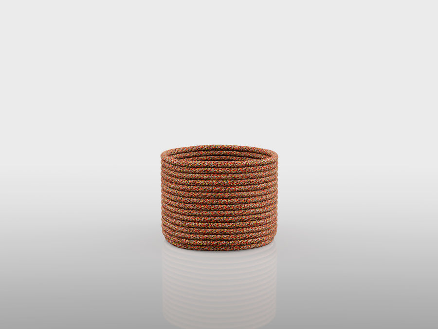 9128 - Maui Flower Pot L