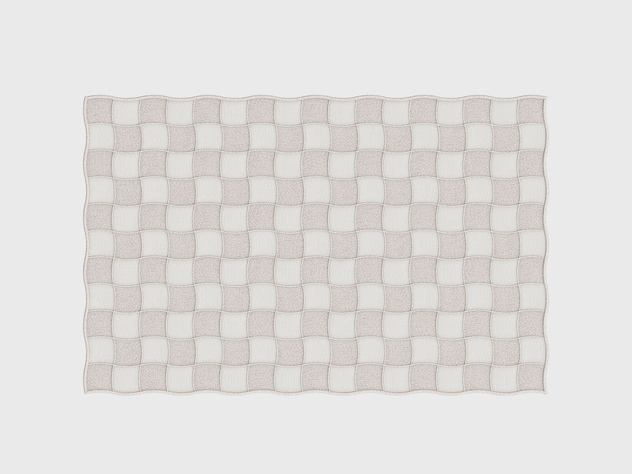 9206 - Vimare Rugs