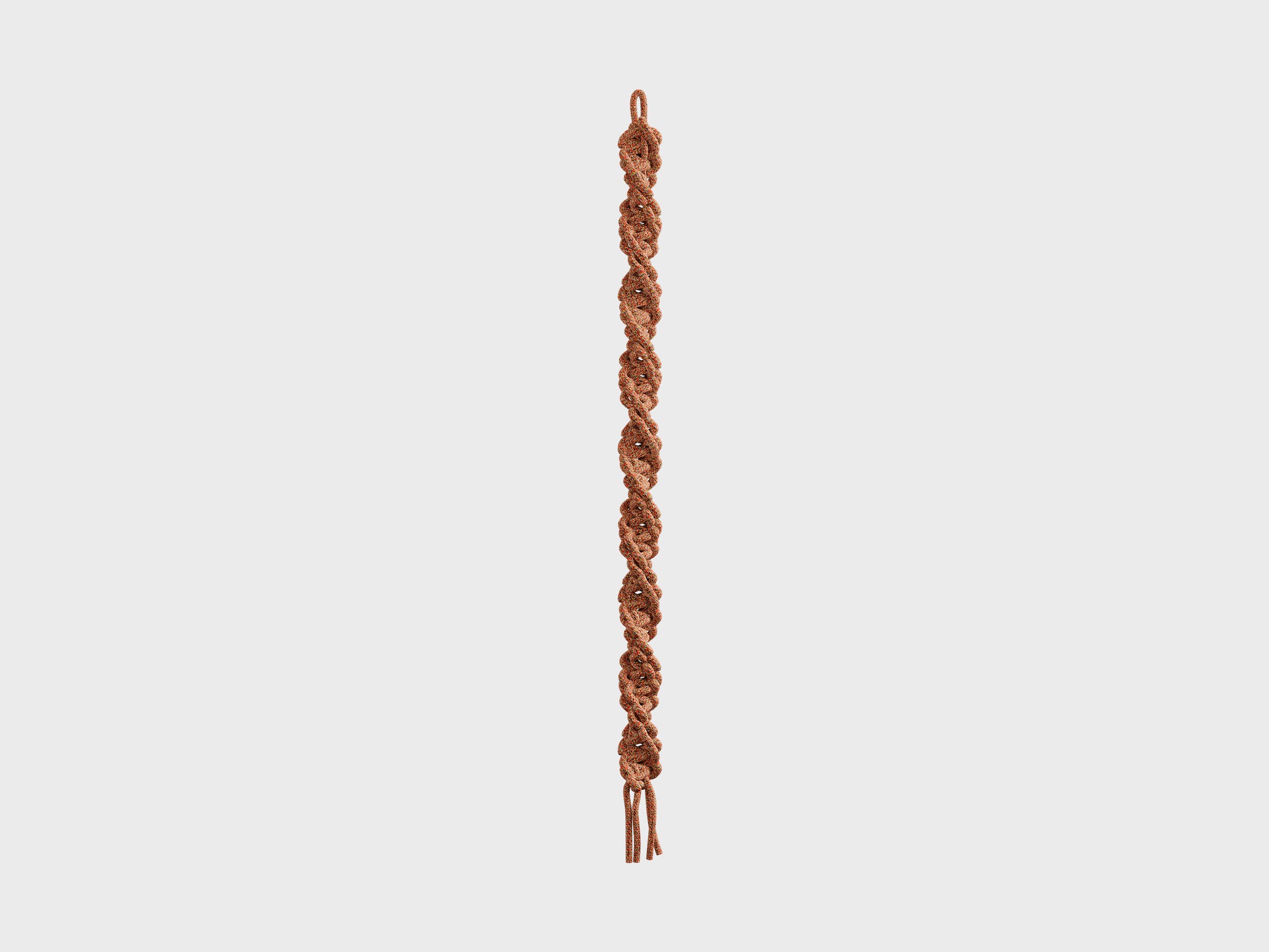 9207 - DNA Cord