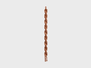 9207 - DNA Cord
