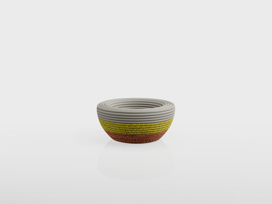 9303VC - Shell Planters Small