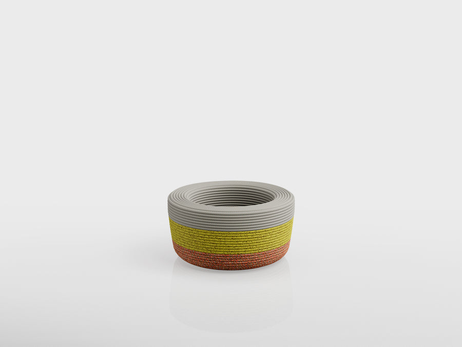 9303 - Plantes Small
