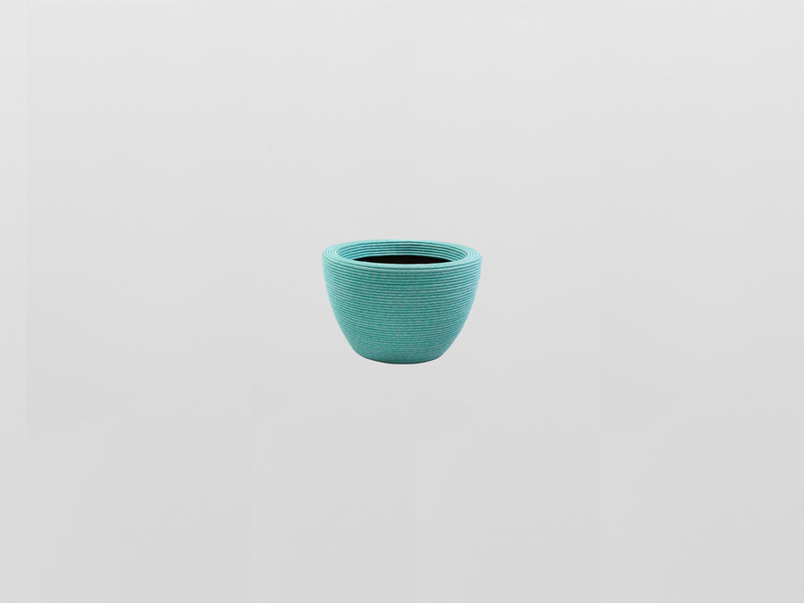 9303VP - Ball Plantes Small