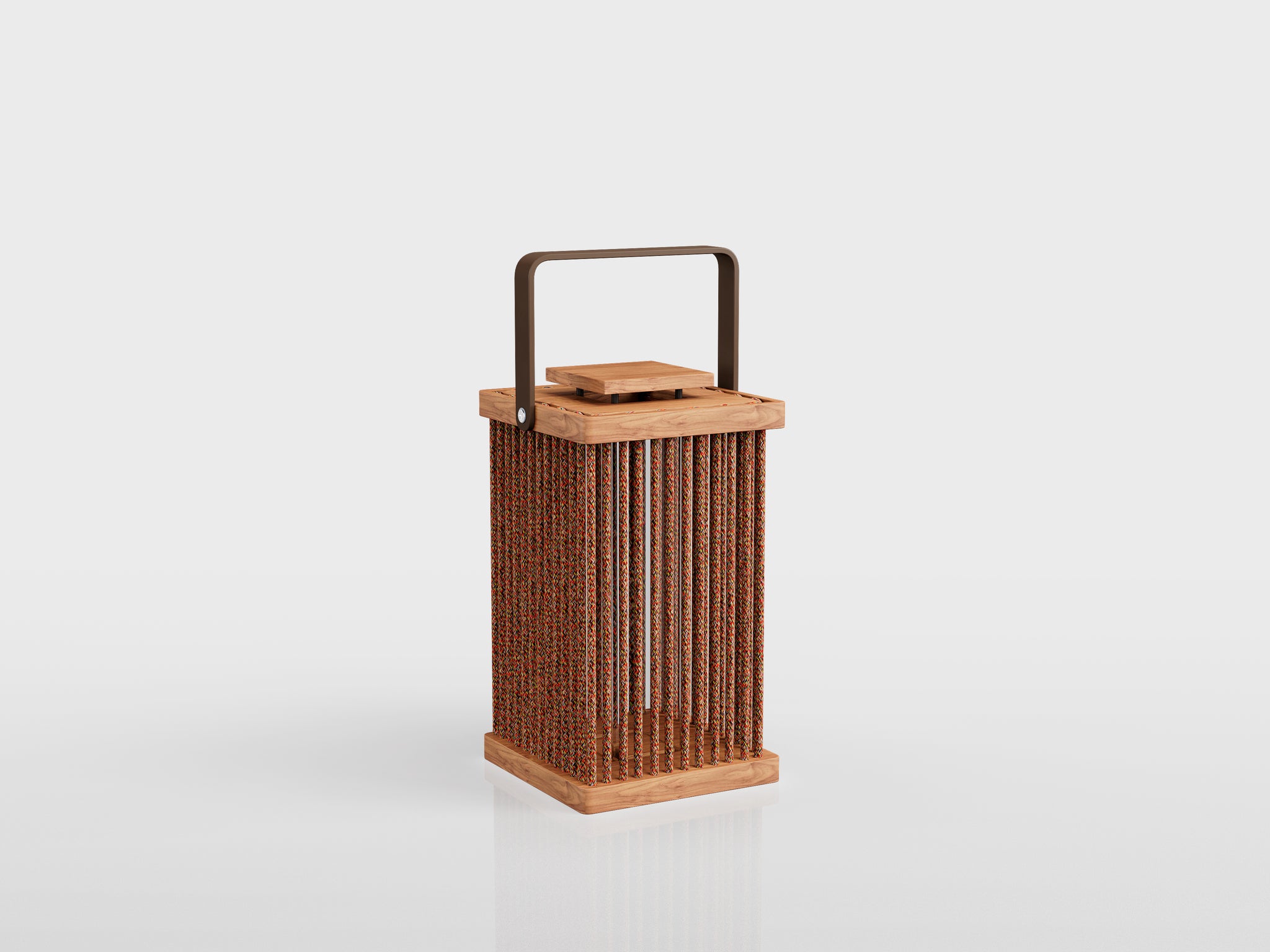 9403 - Lantern Small