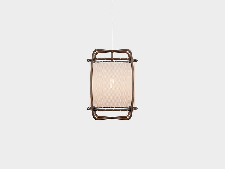 9409 - Screen Lantern Small (BR only)