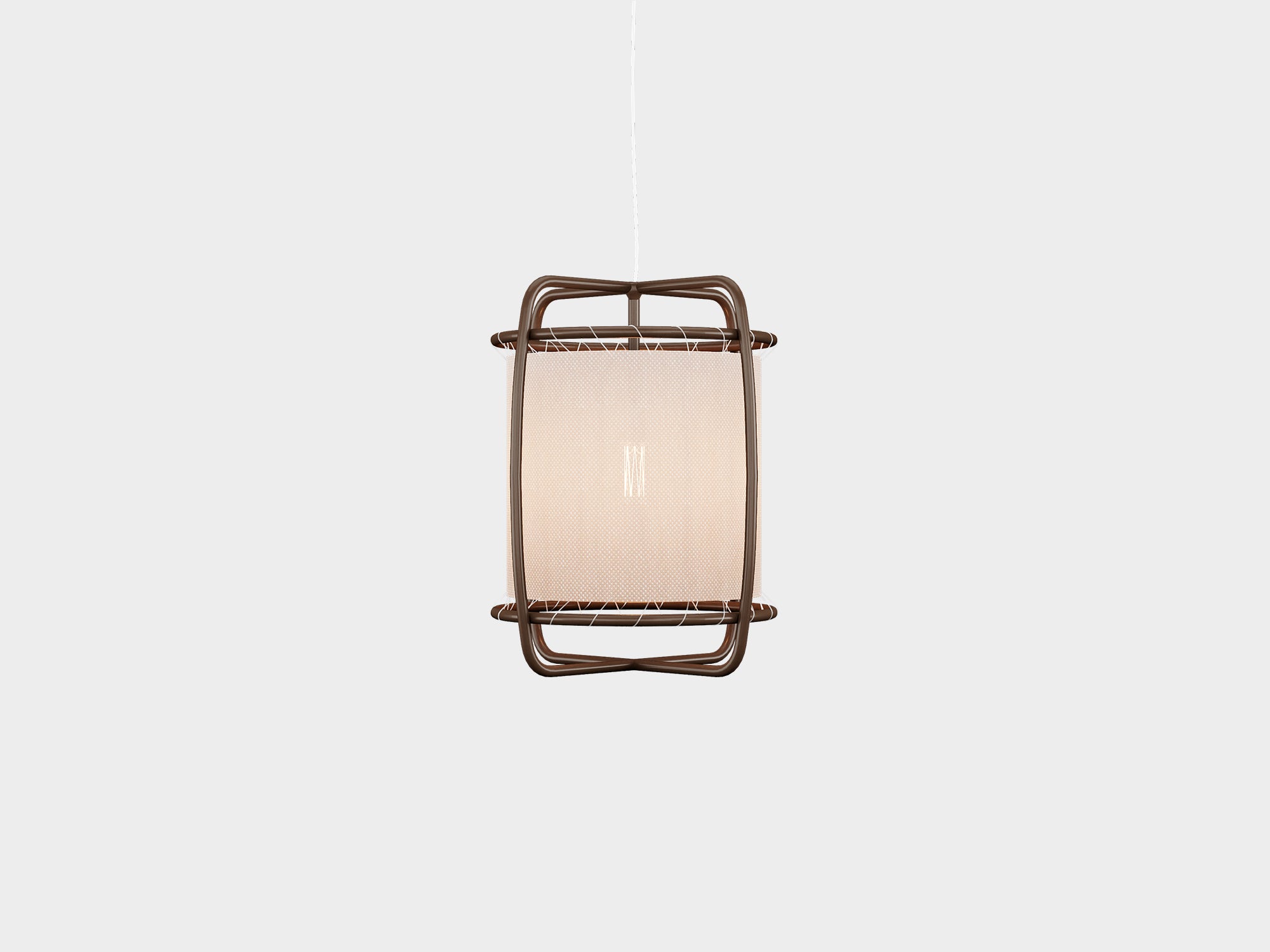 9409 - Screen Lantern Small (BR only)