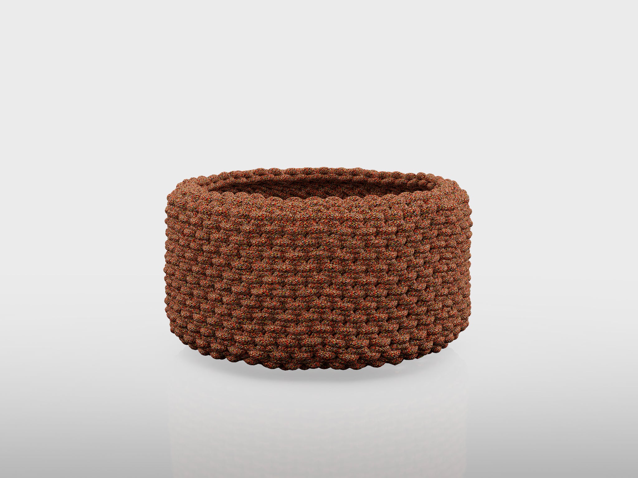 9502 - Marina Basket Medium