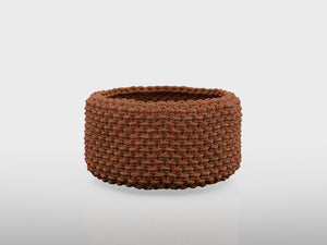 9502 - Marina Basket Medium