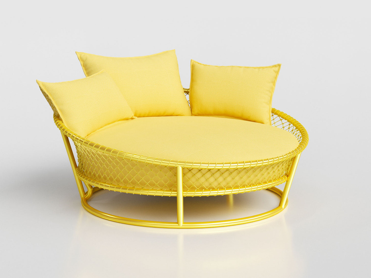 Vêtement magnifiquement confectionné main image 0