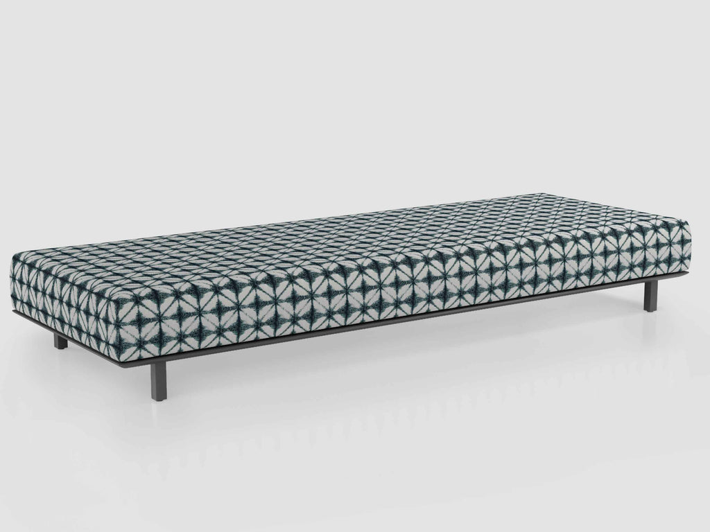 5338 - Flex Module 250X90cm – Tidelli