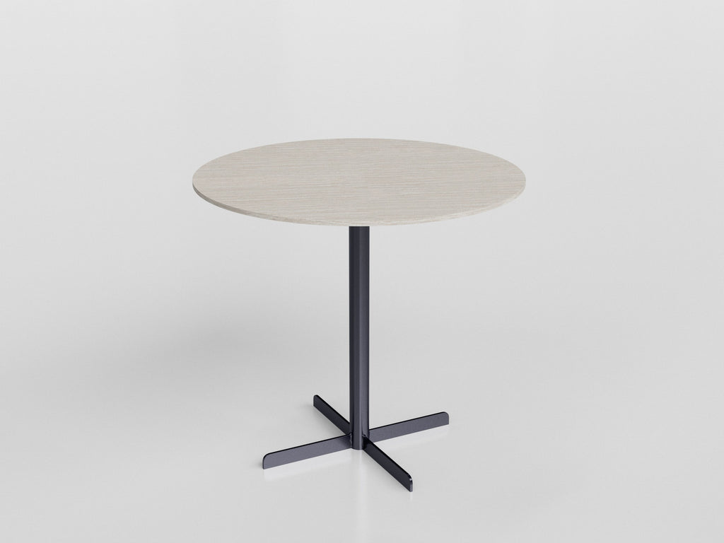 5333TS - Flex Side Table – Tidelli
